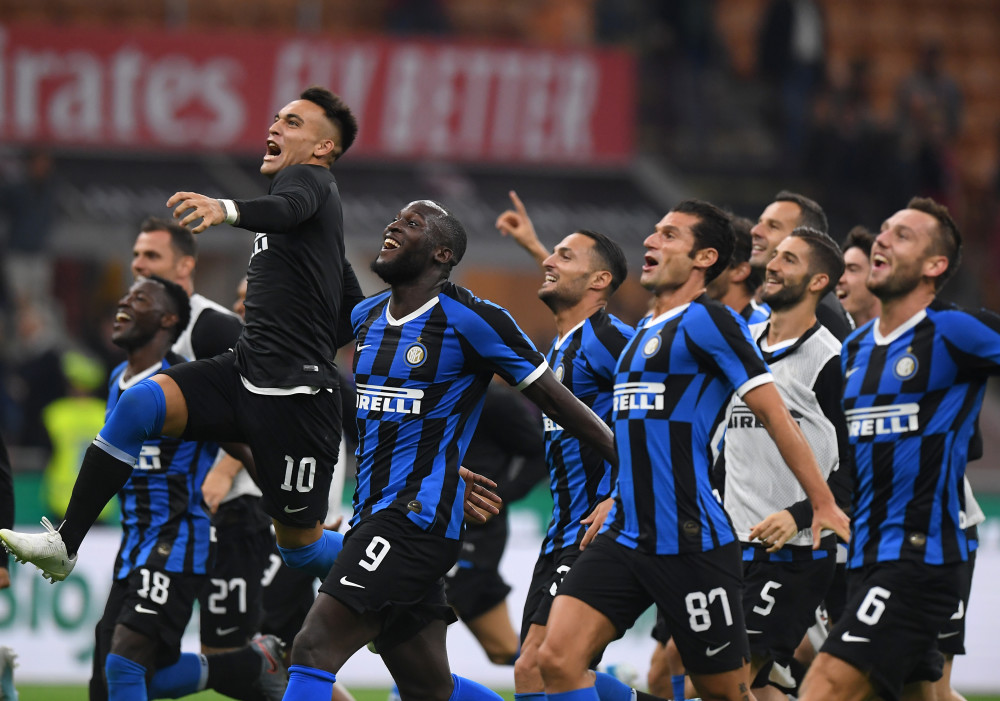 百家乐退隐型思维，是回归（以退为归：百家乐的隐退思维）