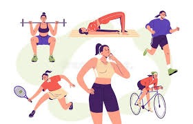 最高200万！厦门集美区游戏支持政策正在申报