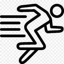 球星压哨三分把比赛送进加时