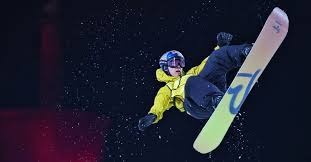 熊皇离场受气，西蒙尼挑衅无度，皇马控其人身攻击