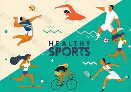 里程碑！哈登总分超火箭名人堂传奇升历史第12 现役第3仅输詹杜