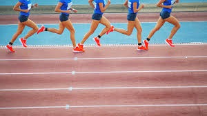 2025 年 12 月：大联盟宣布 2026 赛季将进一步扩大“面部识别”购票系统的试点范围