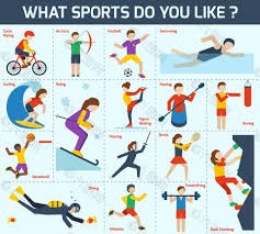 助力女神C位出道 山海剑途选妃活动进行时