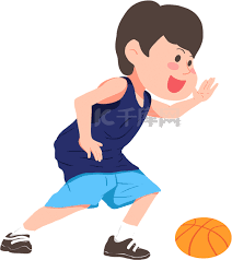 培育“可爱歼灭兵器”射击养成冒险游戏《最终兵器鼠鼠》1月20日登陆Steam