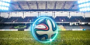 供应链恢复推动老虎机交付周期缩短