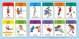 斯帕莱蒂：迪格雷戈里奥是一门；库普踢中卫就是为了参与进攻