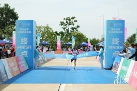 RNG旗下公司宣布破产！Nuguri现身赛场，穿DK队服为许秀加油