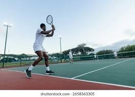 世体：奥尔莫左肩脱臼恢复良好，预计伤缺一个月