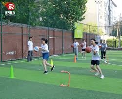 奥古斯托：西蒙尼在欧冠决赛前给我魔笛的比赛录