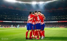 中超赛报：北京国安客场战胜天津津门虎＂,