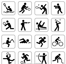 奥尔良羽球大师赛｜21比23、7比21负阮日 李梓嘉止步8强｜附音频