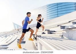 够精彩！张宁遇上许钟豪，两大硬汉硬碰硬，季后赛相遇就有意思了