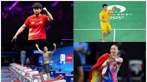 曹法尔：西汉姆缺少领袖；赖斯肯定会成为下一任英格兰队长