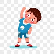 12+4！首秀力克勇士，今夏重磅交易首战告捷