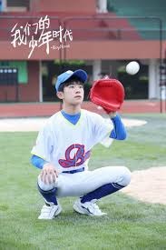 博彩中的“热手谬误”：为什么连赢三把不代表第四把你的运气依然爆棚？（别被连胜蒙蔽：博彩中的“热手错觉”为何无法预示下一把好运）