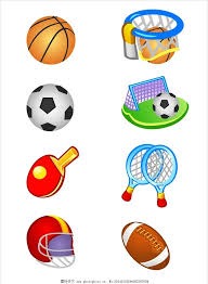 村上宗隆赛季低潮期原因分析