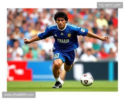 塔图姆：如果把我的名字和脸挡上只看成就 我会得到更多认可