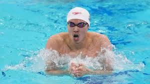 周定洋：亚冠精英赛首个客场积分，为流汗拼搏的小伙子们自豪