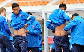 梦幻联动！比亚迪携手腾讯 仰望汽车登陆《和平精英》