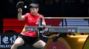 腾讯等大厂扎堆入局，原生鸿蒙为2025年游戏行业带来全新机遇