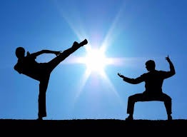 棒球与亚洲经济体：大联盟如何利用日籍球员带动海外周边出口