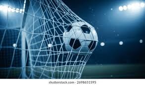 梁靖崑一脸沮丧令人心疼！10-6手握赛点被逆转 腰椎伤病困扰他9个月