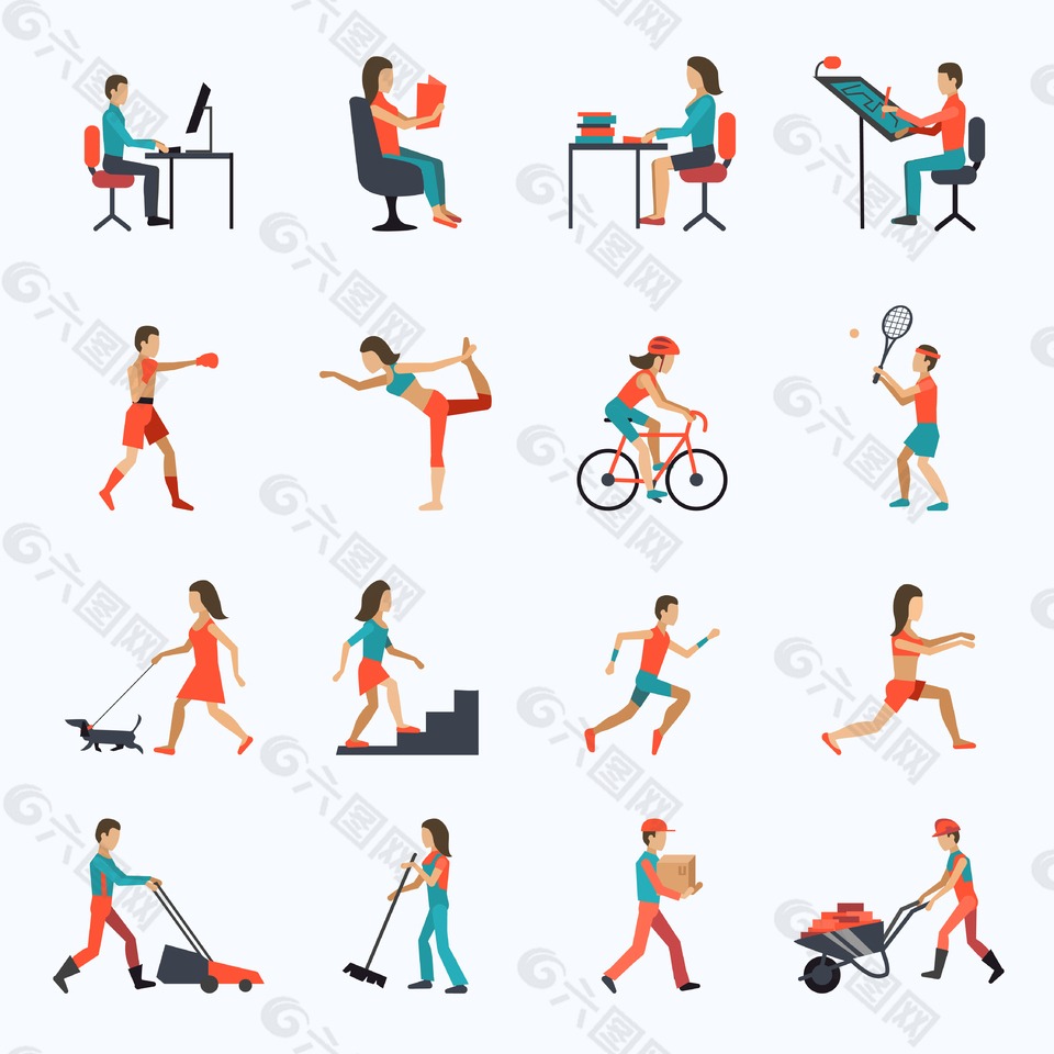 G5：14分，投篮9投6中