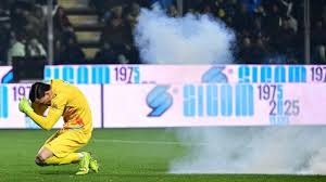 DOTA2新英雄进入比赛池影响分析