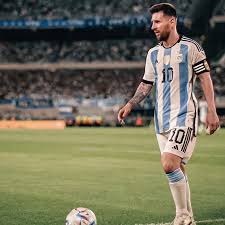 巴里·邦兹正式打破汉克·阿伦的历史纪录，756 轰让棒球历史翻开新的一页