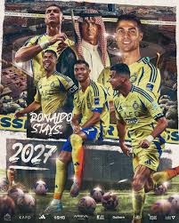 TA：青训瑰宝弗雷迪-波茨崭露头角，铁锤帮传承再续新章