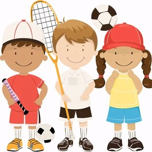 腾讯新游《星痕共鸣》今日上线：承诺永不抽角色 覆盖PC／手机端