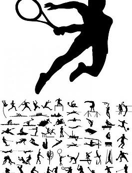 记者：阿坎吉因流感缺席训练，球员身体状况将于明日进行评估