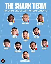 罗马诺：新月即将签下佛罗伦萨中卫马里，转会费200万欧