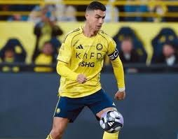 穆雷28+7难救主，威少14+10+5难掩败绩，火箭迎来新机遇！