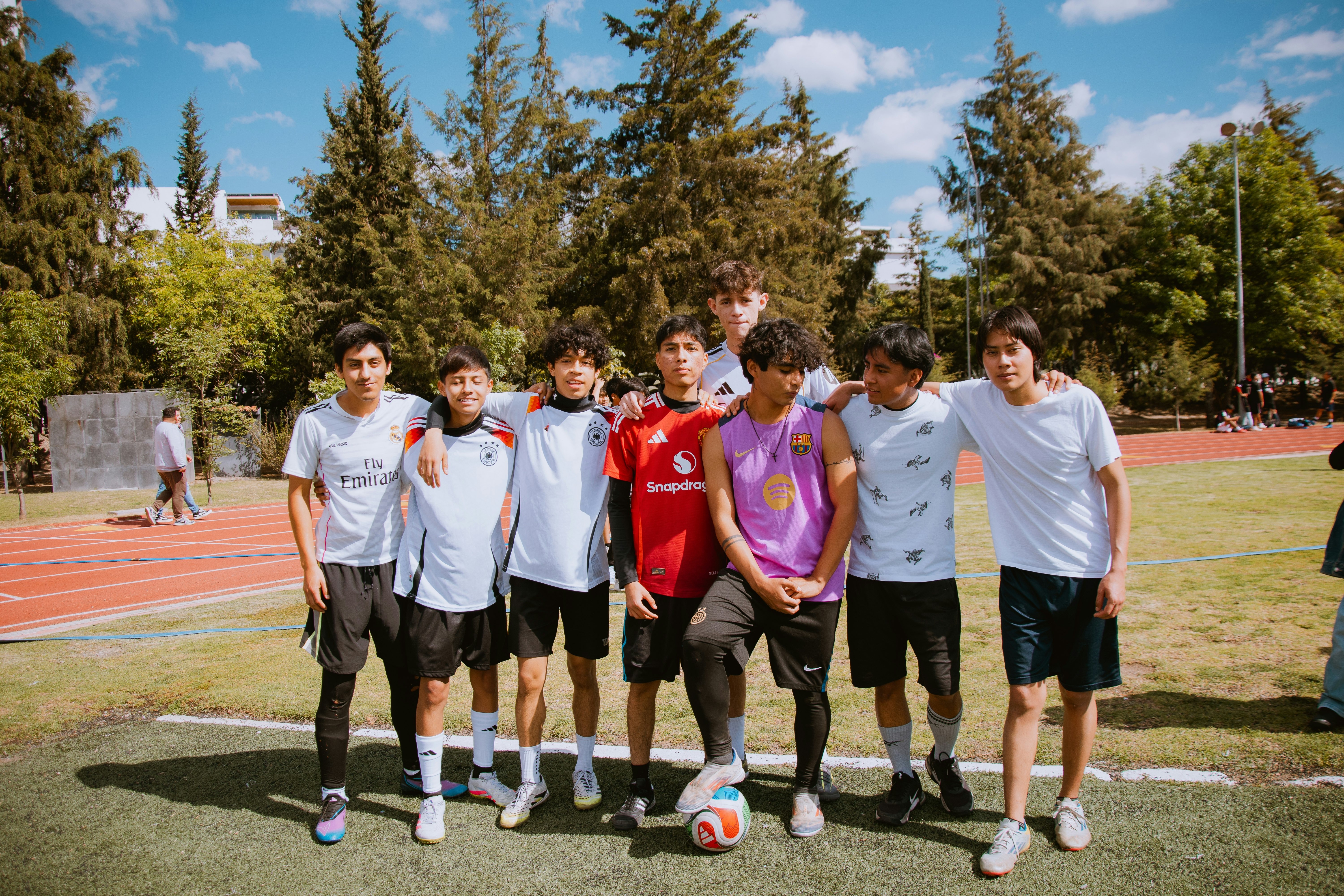 斯佳辉3-6不敌特鲁姆普 止步斯诺克英锦赛16强