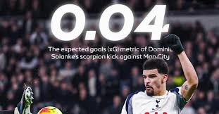 澳超官方：中央海岸水手vs悉尼FC因雷电天气推迟1个小时开球