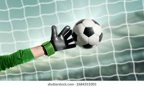 夏日狂欢 妄想山海首个线上云蹦迪盛会