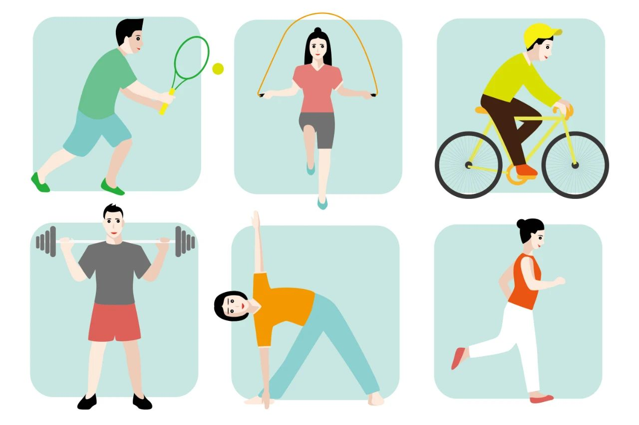 早报：五大联赛重燃战火