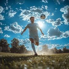 [CBA]廖三宁再进关键球 北京控股主场险胜