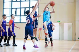 与去年排名相同，北京国安与山东泰山分别锁定中超第四第五