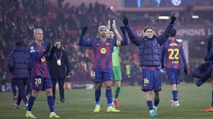 纽约大都会正式宣布：2026 赛季球场将全面取消塑料瓶装水，转为环保型直饮系统