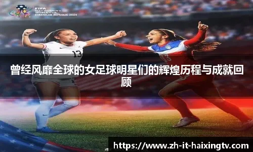 赌场风控：异常下注行为的识别逻辑。（赌场风险管理：识别异常投注行为的逻辑）