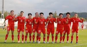 火箭拒爆冷！杜兰特28+10很开心，阿门两人立大功，申京23+11全队第一