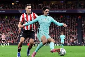 津媒：津门虎赛季收官战球票有望在下周中后期开售