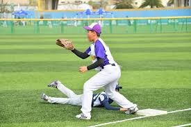 麻将网络锦标赛四强名单出炉