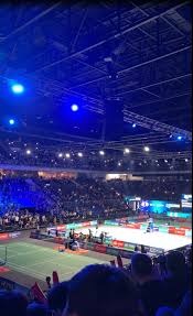 世界棒球经典赛再掀热潮，亚洲球队表现解析