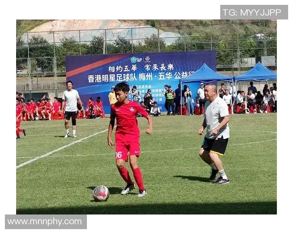 凯拉特后卫：踢国米很艰难，但他们的前锋也像我一样是普通人