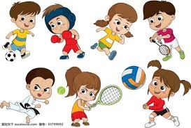 《无主王座》小游戏秘宝系统和限时活动今日上线！