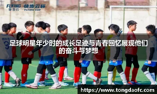 纽约大都会队在自由市场签下一名来自委内瑞拉的超级潜力投手