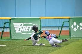 NBA最好的5大榜样，库里凡人之躯创神迹，詹姆斯低调无奈天资太高